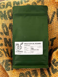 Finca Flor Del Rosario, Guatemala