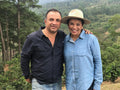 Cabarello, Hondúras,