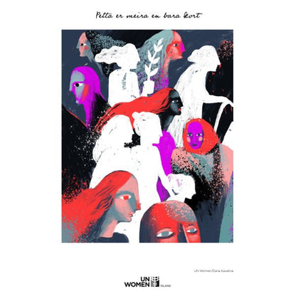 Neyðarpakki & Kaffi